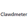 Clawdmeter