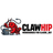 clawhip