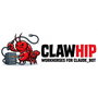clawhip