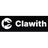 Clawith