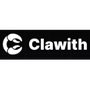 Clawith
