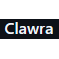 Clawra