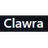 Clawra