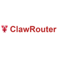 ClawRouter