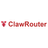 ClawRouter