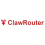 ClawRouter