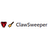 ClawSweeper