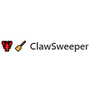 ClawSweeper
