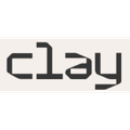 Clay Foundation Model