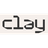 Clay Foundation Model