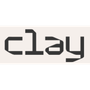 Clay Foundation Model