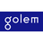 Clay Golem