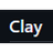 Clay