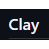 Clay