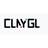 ClayGL