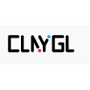 ClayGL