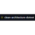 clean-architecture-dotnet