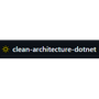 clean-architecture-dotnet
