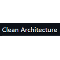 Clean Architecture