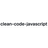 Clean Code JavaScript