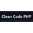 Clean Code PHP