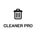 Cleaner PRO