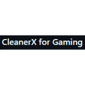 CleanerX