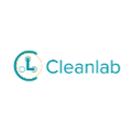 Cleanlab