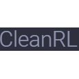 CleanRL