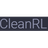 CleanRL