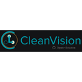 CleanVision