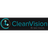 CleanVision