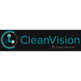 CleanVision