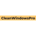 CleanWindowsPro