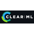 ClearML