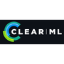 ClearML