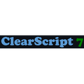 ClearScript