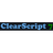 ClearScript