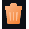 ClearURLs