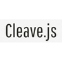 Cleave.js