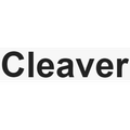 Cleaver