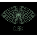 Clerk
