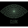 Clerk