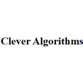 Clever Algorithms