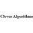 Clever Algorithms