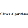 Clever Algorithms