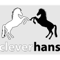 CleverHans