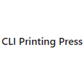CLI Printing Press