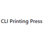 CLI Printing Press