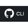 cli